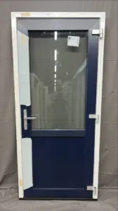 Achterdeur ADK 5